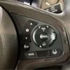 honda n-wgn 2020 -HONDA 【和歌山 581ｶ5319】--N WGN JH3--JH3-1006031---HONDA 【和歌山 581ｶ5319】--N WGN JH3--JH3-1006031- image 24