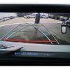 peugeot 208 2019 -PEUGEOT--Peugeot 208 ABA-A9HN01--VF3CCHNZTKW066867---PEUGEOT--Peugeot 208 ABA-A9HN01--VF3CCHNZTKW066867- image 15