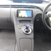 toyota prius 2010 CFJ1783206 image 19