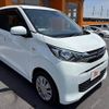 mitsubishi ek-wagon 2019 -MITSUBISHI--ek Wagon 5BA-B33W--B33W-0005930---MITSUBISHI--ek Wagon 5BA-B33W--B33W-0005930- image 8