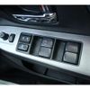 subaru xv 2013 CFJ1667754 image 18