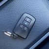 toyota esquire 2019 -TOYOTA--Esquire DBA-ZRR80G--ZRR80-0542103---TOYOTA--Esquire DBA-ZRR80G--ZRR80-0542103- image 20