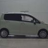 daihatsu move 2012 CFJ1632107 image 8