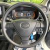 daihatsu mira-e-s 2019 -DAIHATSU--Mira e:s 5BA-LA350S--LA350S-0131793---DAIHATSU--Mira e:s 5BA-LA350S--LA350S-0131793- image 12