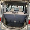 daihatsu tanto 2008 -DAIHATSU--Tanto DBA-L375S--L375S-0053116---DAIHATSU--Tanto DBA-L375S--L375S-0053116- image 5