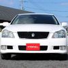 toyota crown-athlete-series 2007 Y11459 image 8