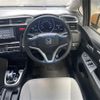 honda fit 2014 -HONDA--Fit DAA-GP5--GP5-3040772---HONDA--Fit DAA-GP5--GP5-3040772- image 14