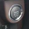 toyota roomy 2017 -TOYOTA--Roomy DBA-M900A--M900A-0094190---TOYOTA--Roomy DBA-M900A--M900A-0094190- image 13