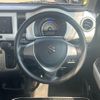 suzuki hustler 2016 CFJ1618961 image 6