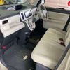 daihatsu move-canbus 2016 CFJ1719037 image 5