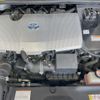 toyota prius 2018 CFJ1646296 image 19