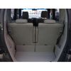 honda n-box 2012 CFJ1670441 image 19