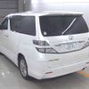 toyota vellfire 2009 -TOYOTA 【京都 302ﾑ2371】--Vellfire ANH25W-8014980---TOYOTA 【京都 302ﾑ2371】--Vellfire ANH25W-8014980- image 2