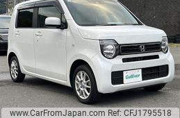 honda n-wgn 2019 CFJ1795518
