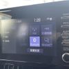 toyota corolla-sport 2020 CFJ1795748 image 24