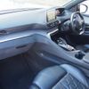 peugeot 5008 2019 CFJ1842409 image 6