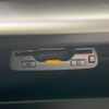 subaru impreza-g4 2019 quick_quick_GK7_GK7-017636 image 7