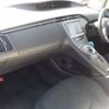 toyota prius 2012 -TOYOTA--Prius DAA-ZVW30--ZVW30-1561073---TOYOTA--Prius DAA-ZVW30--ZVW30-1561073- image 37