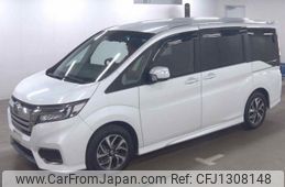 honda stepwagon-spada 2020 quick_quick_6BA-RP3_RP3-1303431