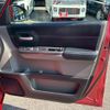 honda freed 2018 CFJ1782896 image 14