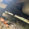 toyota corolla 1996 CFJ1838722 image 7