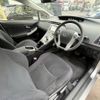 toyota prius 2012 -TOYOTA--Prius DAA-ZVW30--ZVW30-5516817---TOYOTA--Prius DAA-ZVW30--ZVW30-5516817- image 11