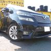 toyota vellfire 2009 GOO_JP_700051025830250407001 image 1