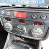 alfa-romeo 147 2008 CFJ1801351 image 42