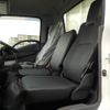 isuzu forward 2024 CFJ1811310 image 41