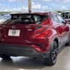 toyota c-hr 2019 CFJ1585711 image 8