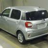 toyota passo 2017 CFJ1659775 image 7