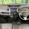 daihatsu tanto 2019 CFJ1719905 image 3
