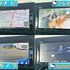 honda n-box 2017 CFJ1814243 image 6