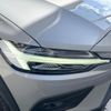 volvo v60 2022 CFJ1798510 image 18