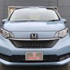 honda freed 2020 -HONDA--Freed 6AA-GB7--GB7-3126218---HONDA--Freed 6AA-GB7--GB7-3126218- image 4