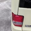toyota pixis-space 2013 -TOYOTA 【静岡 】--Pixis Space L575A--0029836---TOYOTA 【静岡 】--Pixis Space L575A--0029836- image 4