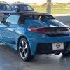 honda s660 2018 quick_quick_DBA-JW5_JW5-1023233 image 6