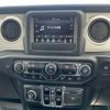 chrysler jeep-wrangler 2021 CFJ1738516 image 4