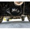mazda titan 2014 quick_quick_TKG-LHS85A_LHS85-7001137 image 18