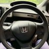 honda freed-spike 2011 -HONDA--Freed Spike DBA-GB3--GB3-1360541---HONDA--Freed Spike DBA-GB3--GB3-1360541- image 18