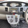 daihatsu move 2007 -DAIHATSU--Move DBA-L175S--L175S-1054094---DAIHATSU--Move DBA-L175S--L175S-1054094- image 5