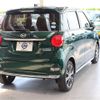 daihatsu cast 2020 quick_quick_DBA-LA250S_LA250S-0198482 image 8