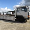 mitsubishi-fuso fighter 1987 NIKYO_YB26064 image 8