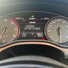 audi s7 2013 CFJ1584170 image 20