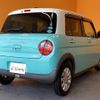 suzuki alto-lapin 2015 quick_quick_HE33S_HE33S-123005 image 13