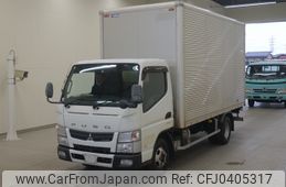 mitsubishi-fuso canter 2012 -MITSUBISHI--Canter FEA20-500608---MITSUBISHI--Canter FEA20-500608-