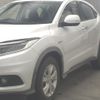 honda vezel 2018 -HONDA 【習志野 300ﾜ3190】--VEZEL RU3-1318835---HONDA 【習志野 300ﾜ3190】--VEZEL RU3-1318835- image 5