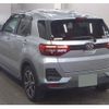 daihatsu rocky 2021 CFJ1833058 image 5