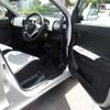 mazda carol 2018 CFJ1733569 image 26