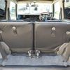 suzuki jimny 1998 CFJ1815313 image 63